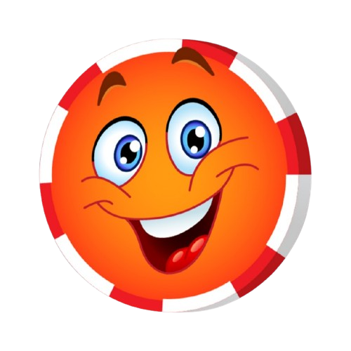 Chipy Casino logo